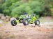 RC auto Písečná buggy Across