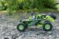 RC auto Písečná buggy Across