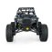 RC auto Polaris RZR 1:10XL