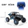 RC auto Polaris RZR 1:10XL