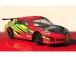 RC auto Porsche 2,4Ghz, 1/18, RTR