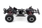 RC auto Rock Cruiser PRO V2 1/10, žlutá