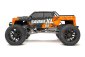 RC auto Savage XL 5.9 GTXL-6