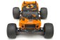 RC auto Savage XL 5.9 GTXL-6