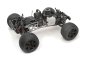 RC auto Savage XL 5.9 GTXL-6