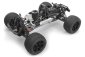 RC auto Savage XL 5.9 GTXL-6