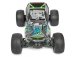 RC auto Savage XS Flux - Vaughn Gittin Jr. Edition