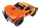 RC auto SC28 RTR FOX Factory Edition