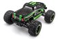 RC auto Slyder MT Monster Truck 1/16 RTR, zelená