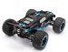RC auto Slyder ST Stadium Truck 1/16 RTR, modrá