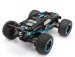 RC auto Slyder ST Stadium Truck 1/16 RTR, modrá