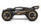 RC auto Slyder ST Stadium Truck 1/16 RTR, zlatá