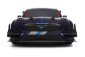 RC auto Sport 3 Flux Ford Mustang Mach-e 1400, modrá