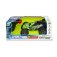 RC auto Sport Trax