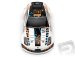 RC auto SPRINT 2 Drift RTR Nissan 350Z