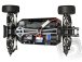RC auto, Strada XB EVO Buggy, modrá