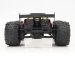 RC auto STX elektro Offroad Truggy - 2.4GHz RTR (4WD)