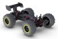 RC auto STX elektro Offroad Truggy - 2.4GHz RTR (4WD)