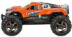RC auto Subotech Sommon Swift 1:24, oranžová