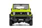 RC auto Suzuki Jimny 1:12 RTR