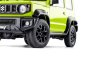 RC auto Suzuki Jimny 1:12 RTR