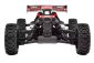 RC auto SYNCRO-4 - BUGGY 4WD 3-4S - RTR, červená