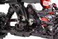 RC auto SYNCRO-4 - BUGGY 4WD 3-4S - RTR, modrá