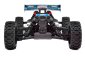 RC auto SYNCRO-4 - BUGGY 4WD 3-4S - RTR, modrá