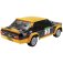 RC auto Tamiya Fiat 131 Abarth Rally OF (MF-01X)