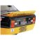 RC auto Tamiya Fiat 131 Abarth Rally OF MF-01X