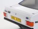 RC auto Tamiya Ford Escort Mk.II Rally MF-01X