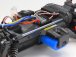 RC auto Tamiya Ford Escort Mk.II Rally MF-01X