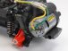 RC auto Tamiya Ford Escort Mk.II Rally MF-01X