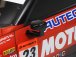 RC auto Tamiya Motul Autech Z TT-02