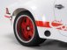 RC auto Tamiya Porsche 911 Carrera RSR 2.8 BT-01