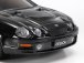 RC auto Tamiya Toyota Celica GT-Four (ST205) TT-02