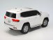 RC auto Tamiya Toyota Land Cruiser 300 CC-02
