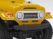 RC auto Tamiya Toyota Land Cruiser 40 CC-02