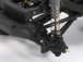 RC auto Tamiya Toyota Land Cruiser 40 CC-02