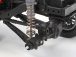 RC auto Tamiya Toyota Land Cruiser 40 CC-02