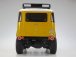 RC auto Tamiya Toyota Land Cruiser 40 CC-02