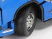 RC auto Tamiya Volvo FH16 Globetrotter XL 750