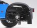 RC auto Tamiya Volvo FH16 Globetrotter XL 750