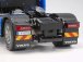 RC auto Tamiya Volvo FH16 Globetrotter XL 750
