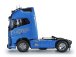 RC auto Tamiya Volvo FH16 Globetrotter XL 750