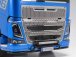 RC auto Tamiya Volvo FH16 Globetrotter XL 750