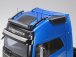 RC auto Tamiya Volvo FH16 Globetrotter XL 750