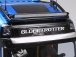 RC auto Tamiya Volvo FH16 Globetrotter XL 750