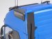 RC auto Tamiya Volvo FH16 Globetrotter XL 750