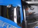 RC auto Tamiya Volvo FH16 Globetrotter XL 750